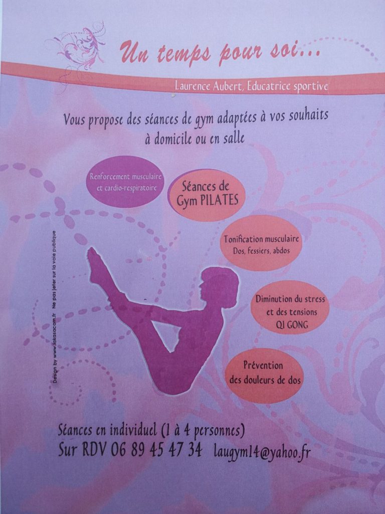 flyer_laurence_1080
